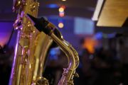 "Blue Monk Festival", da giugno la tredicesima edizione